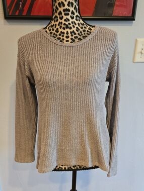 Sadie & Sage Sweater
